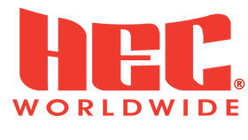 HEC Worldwide Inflatables commercial inflatable
