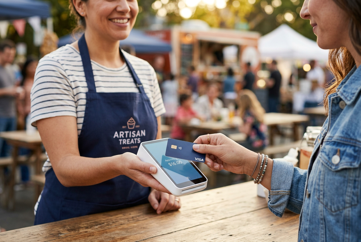 Payments